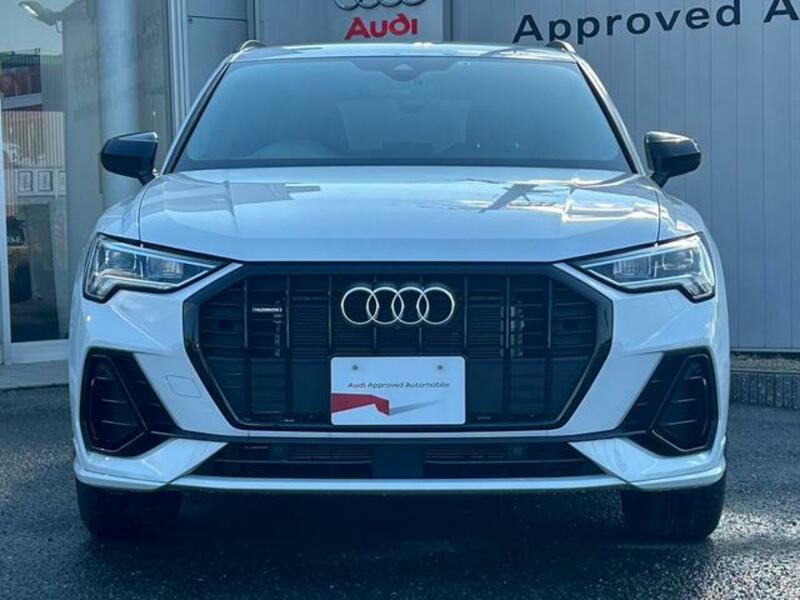Q3