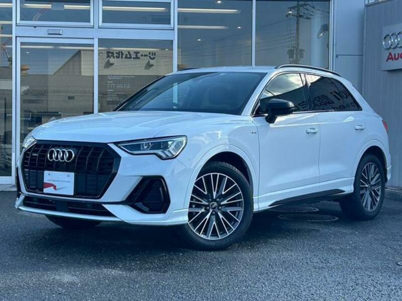 Q3
