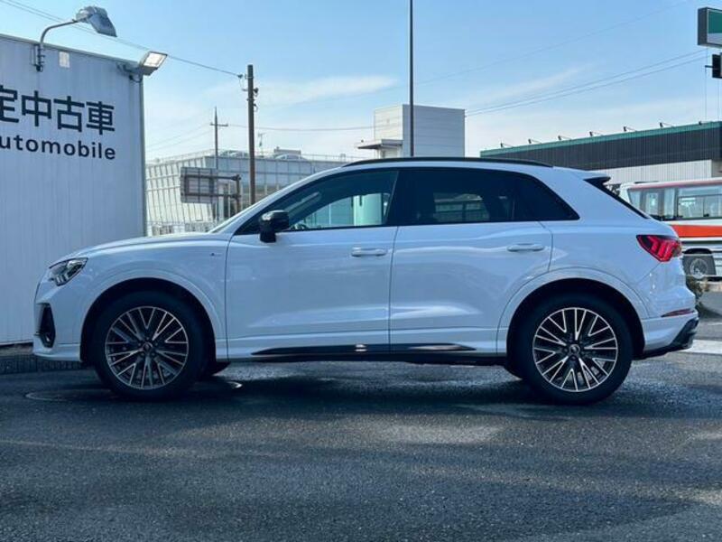 Q3