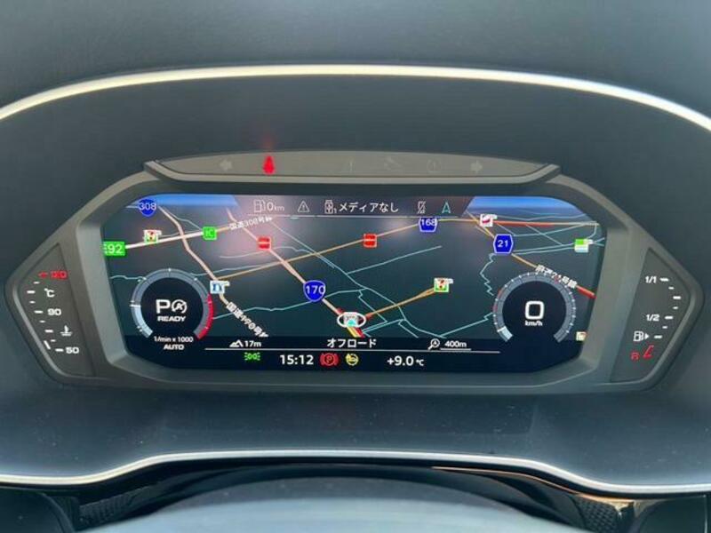 Q3