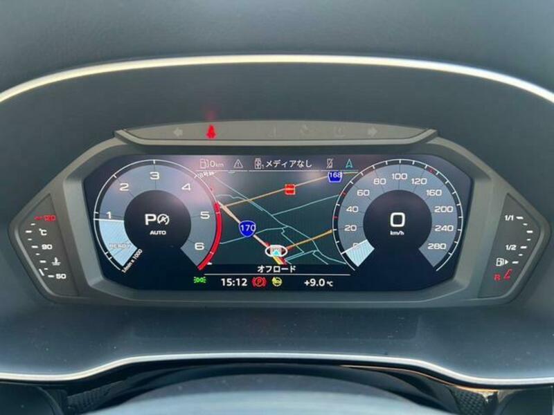 Q3