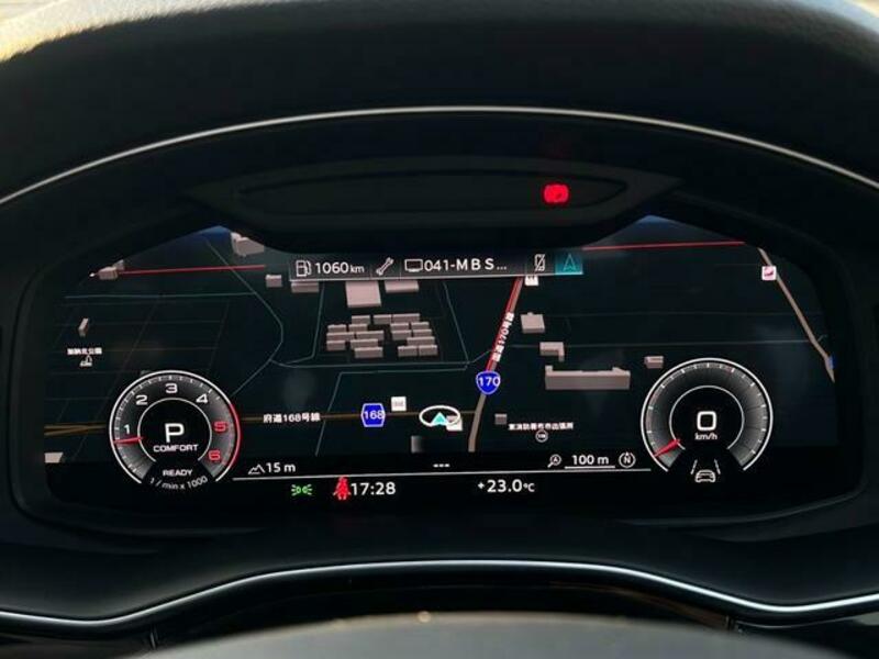 Q7