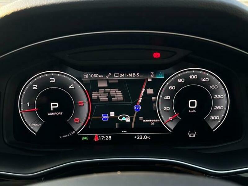 Q7