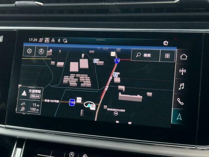 Q7