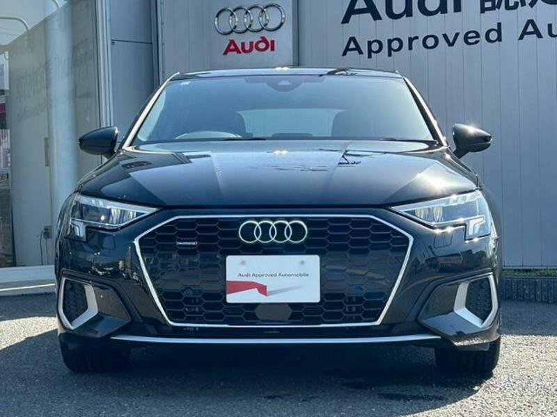 A3