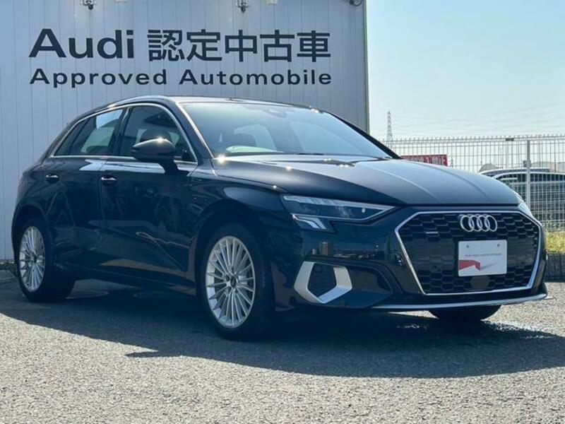 A3