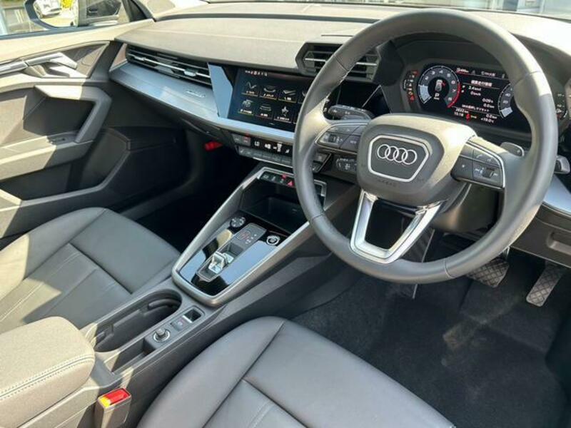 A3