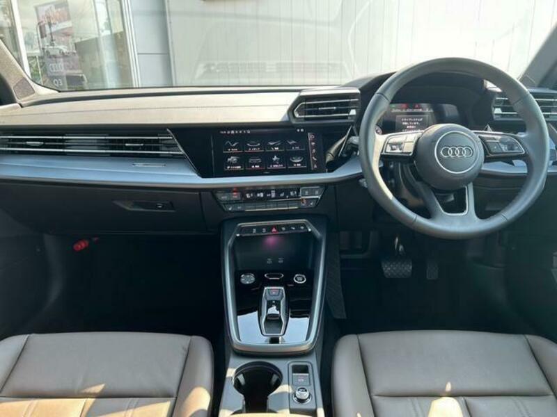 A3