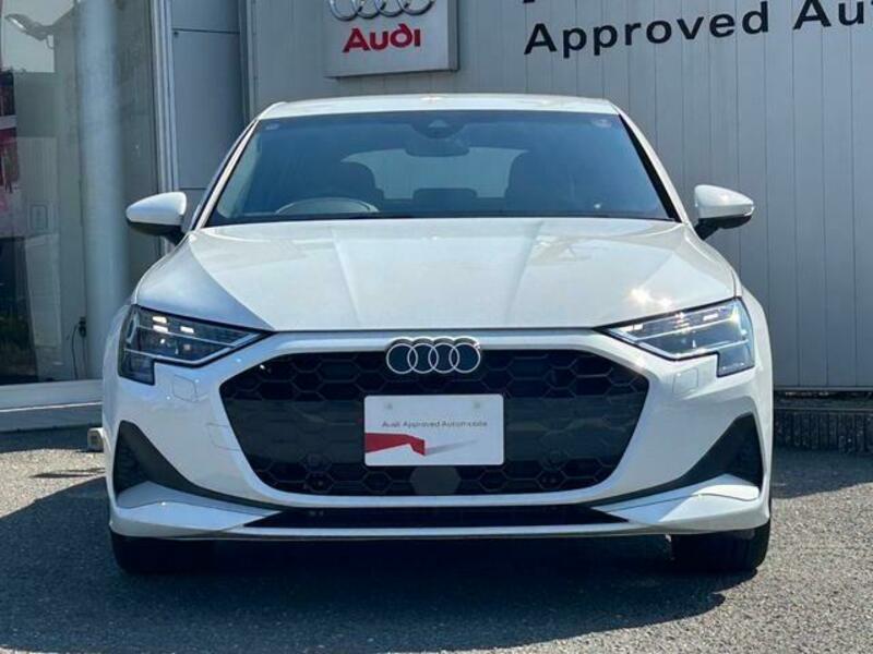 A3