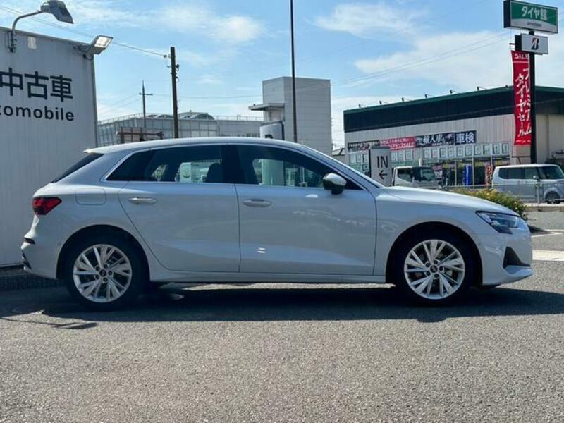 A3