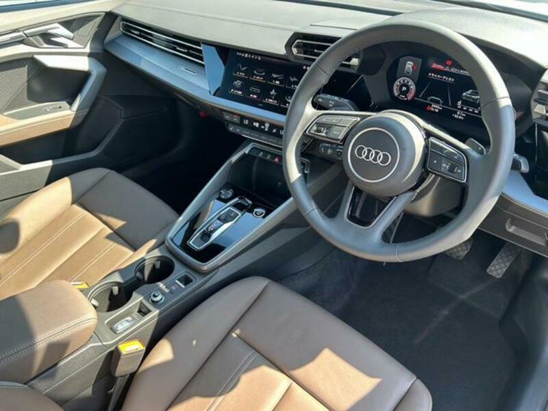 A3