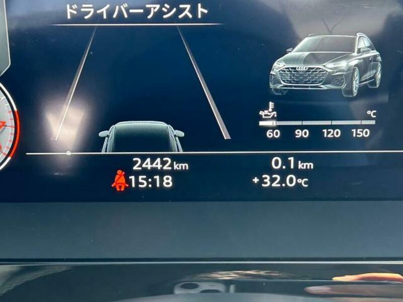 A3