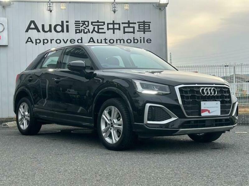 Q2