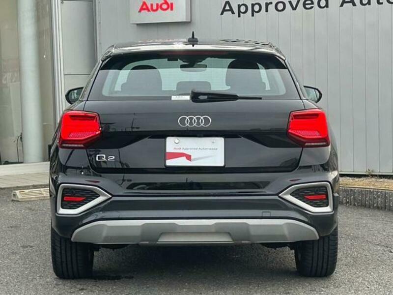 Q2