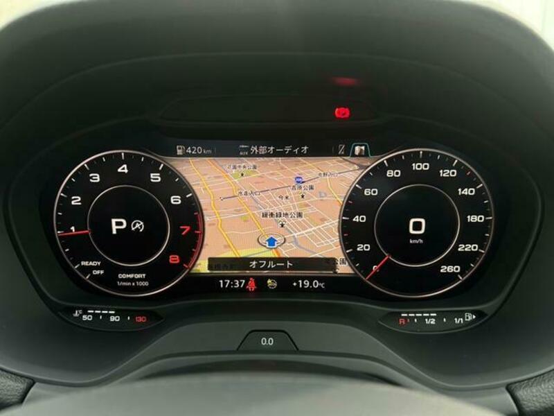 Q2