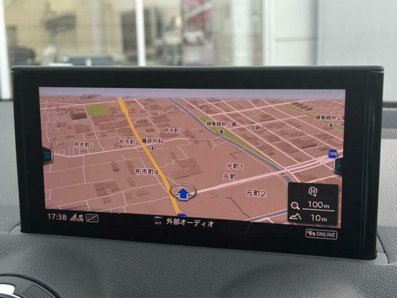 Q2