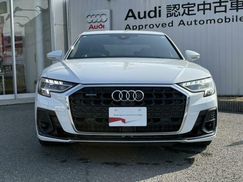 A8