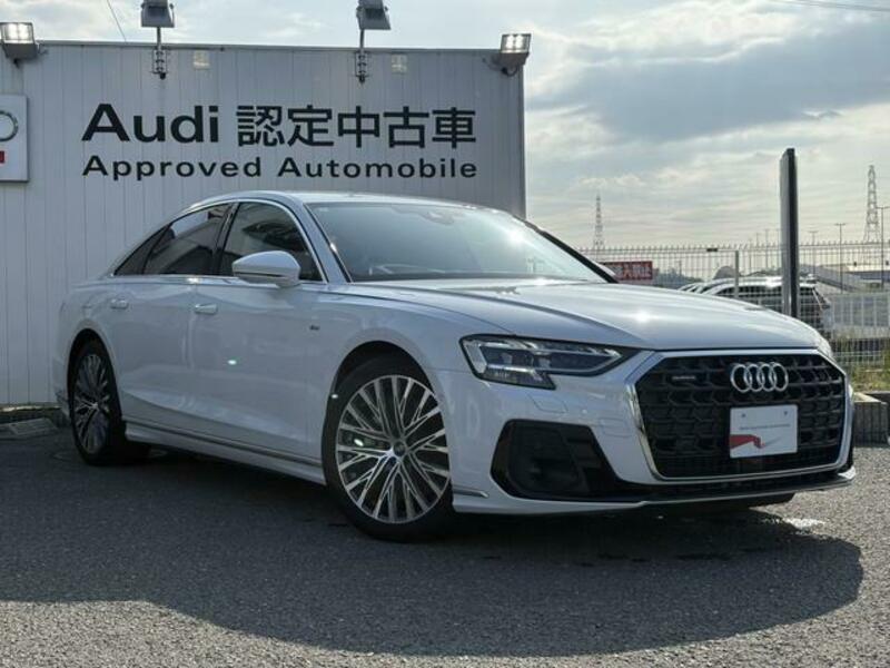 A8