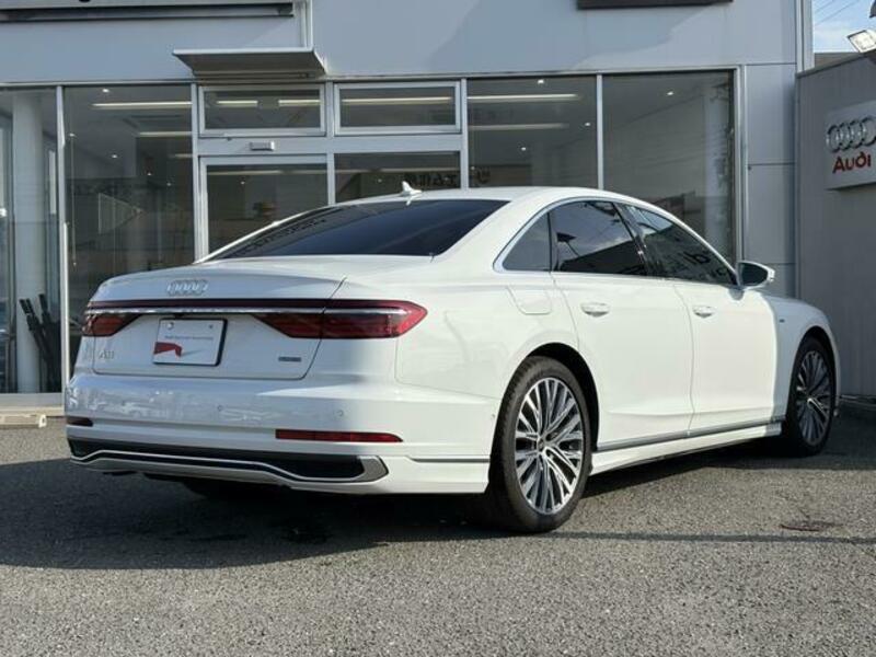 A8