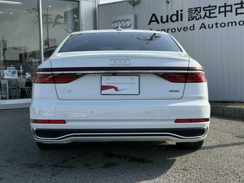 A8