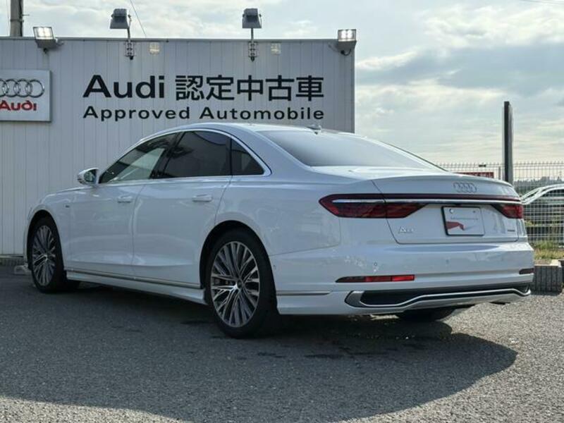 A8