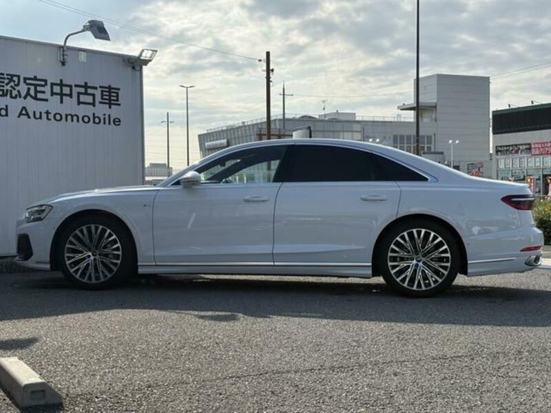 A8