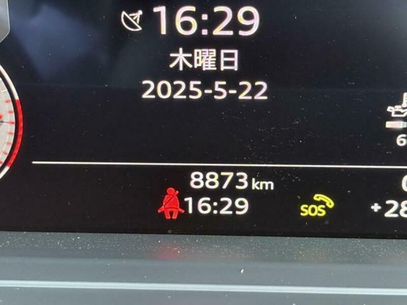 A8