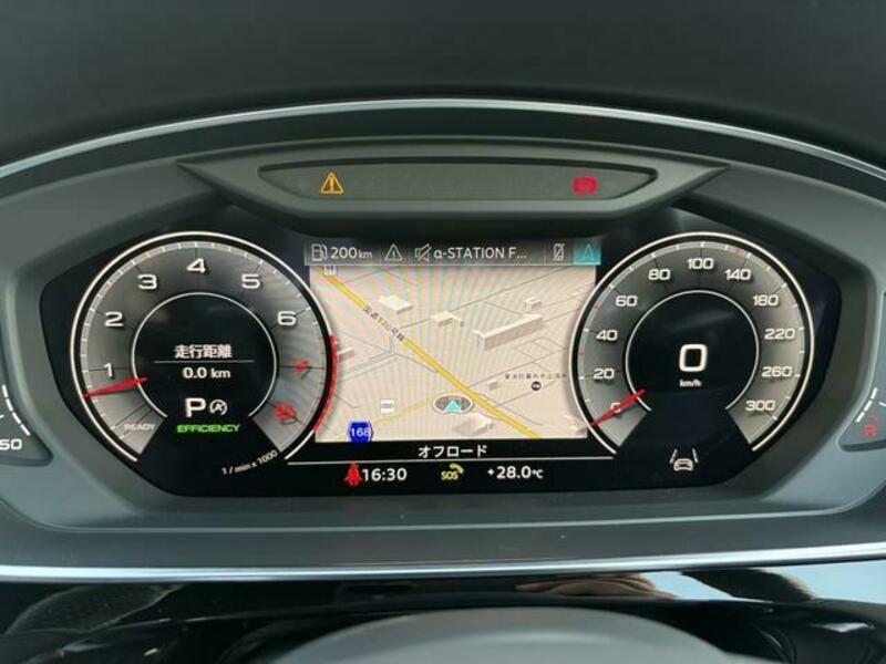 A8