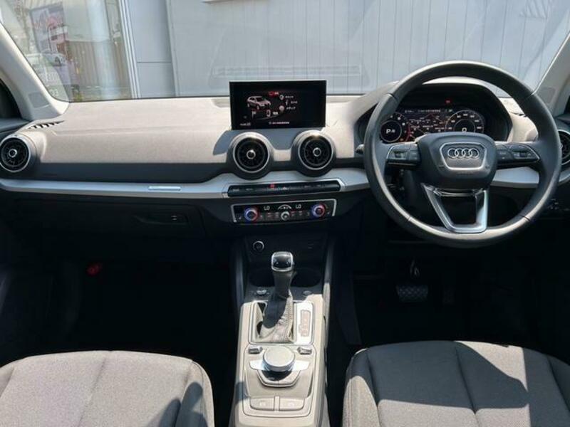 Q2