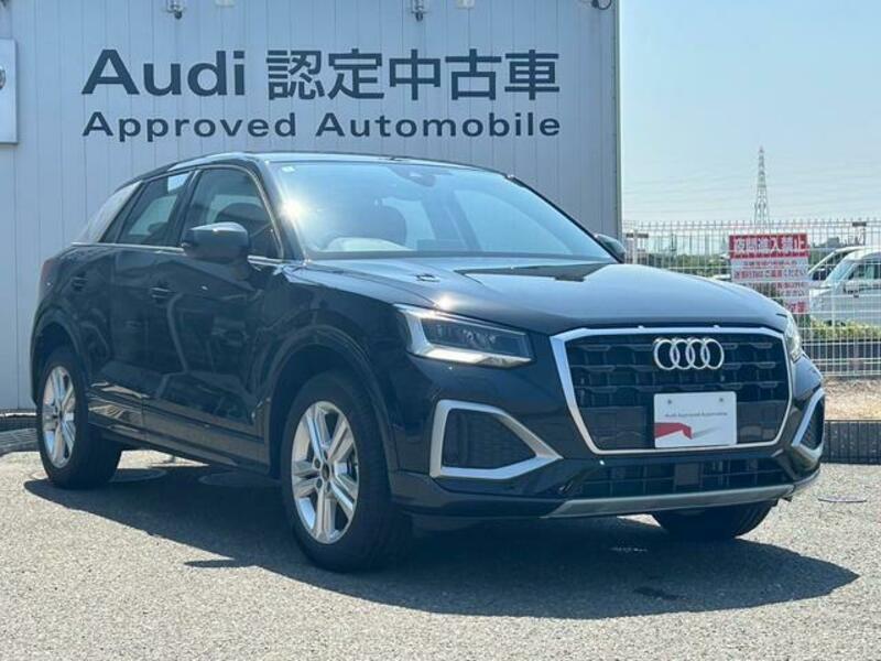 Q2