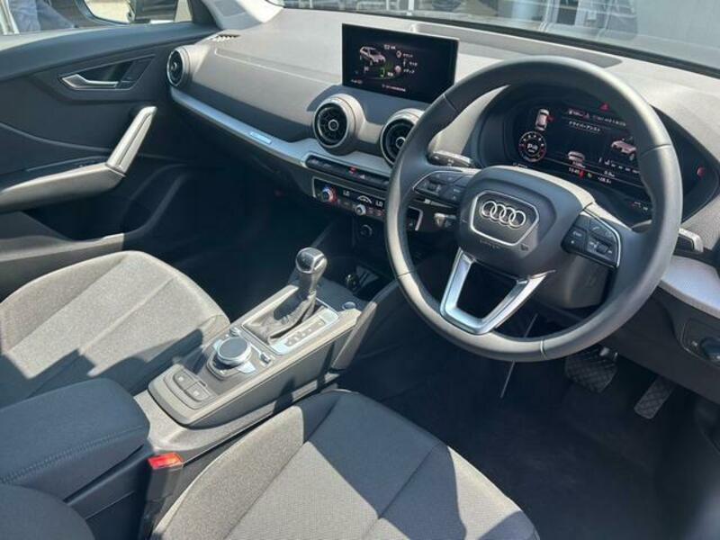 Q2