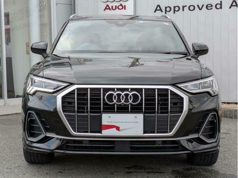 Q3