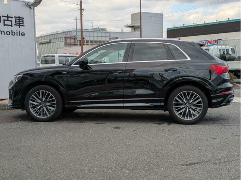 Q3