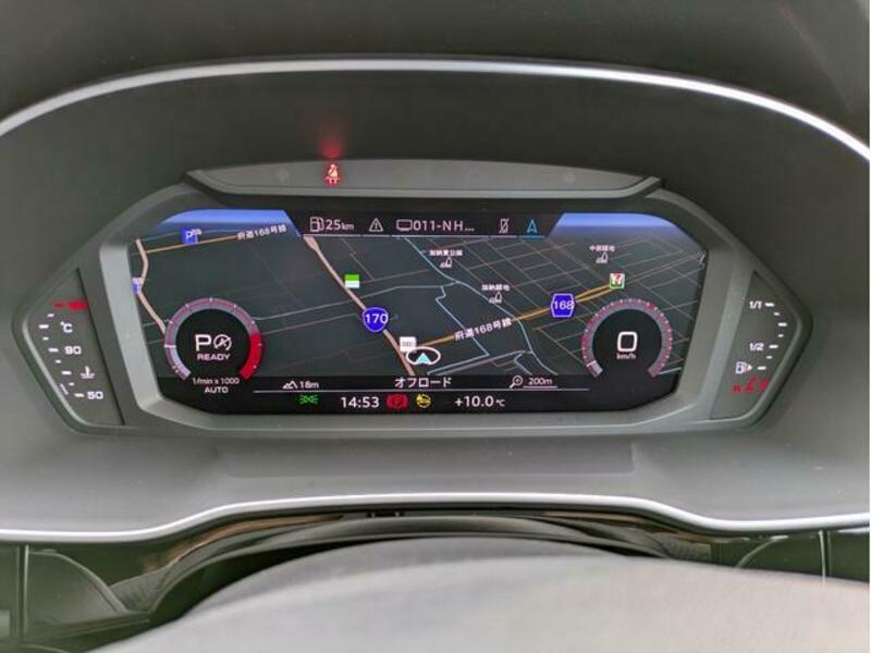 Q3