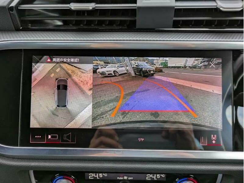 Q3