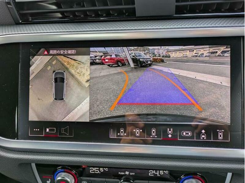 Q3