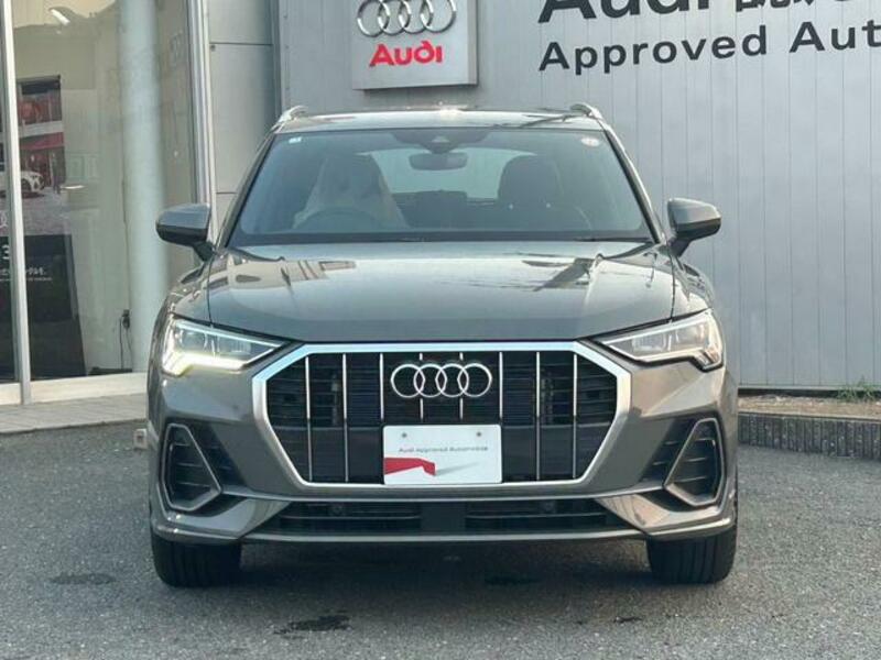 Q3