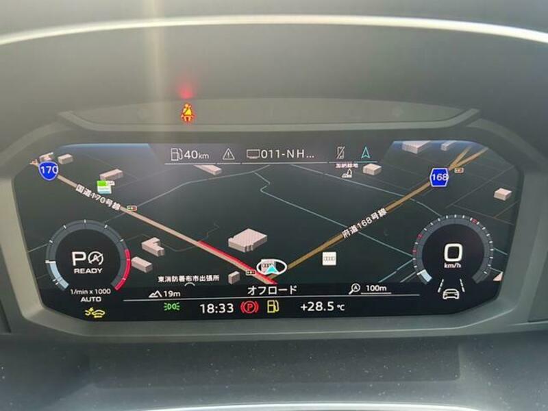 Q3