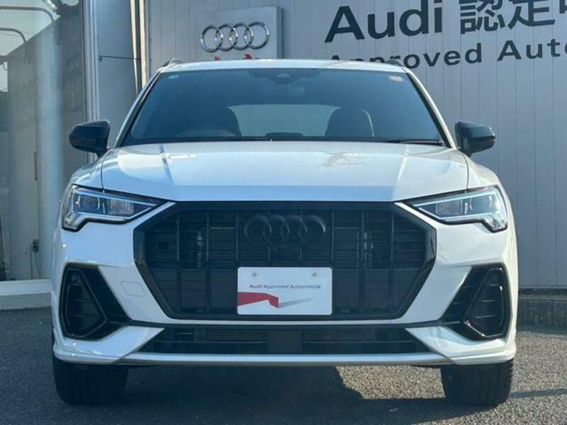 Q3