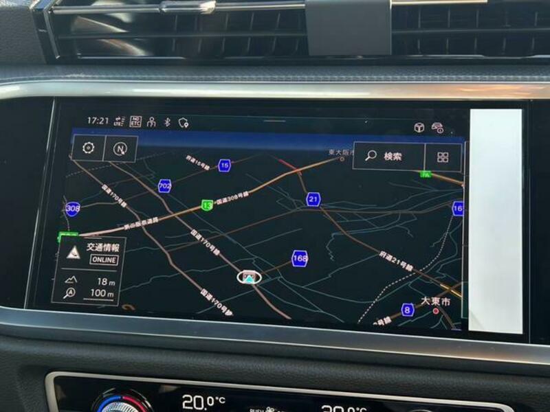 Q3