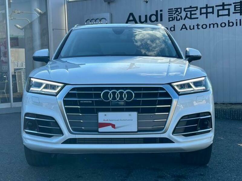 Q5