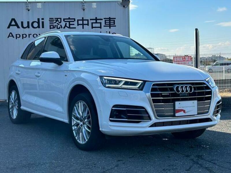 Q5