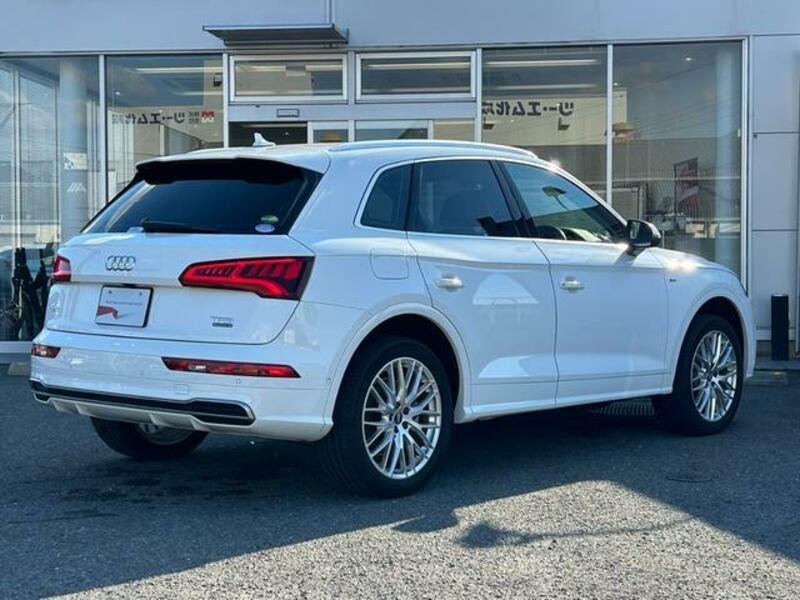 Q5