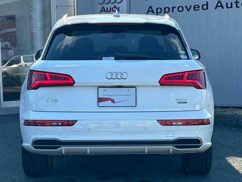 Q5