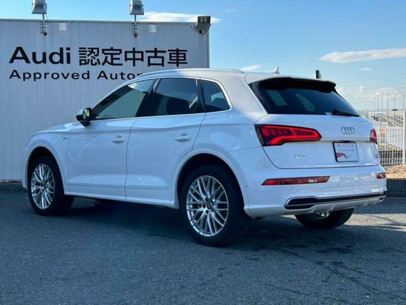 Q5