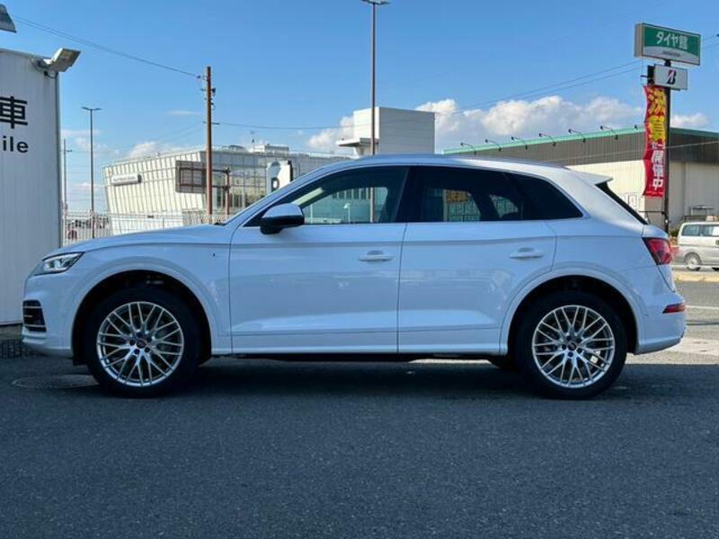 Q5