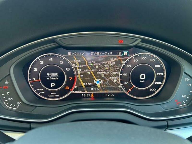 Q5