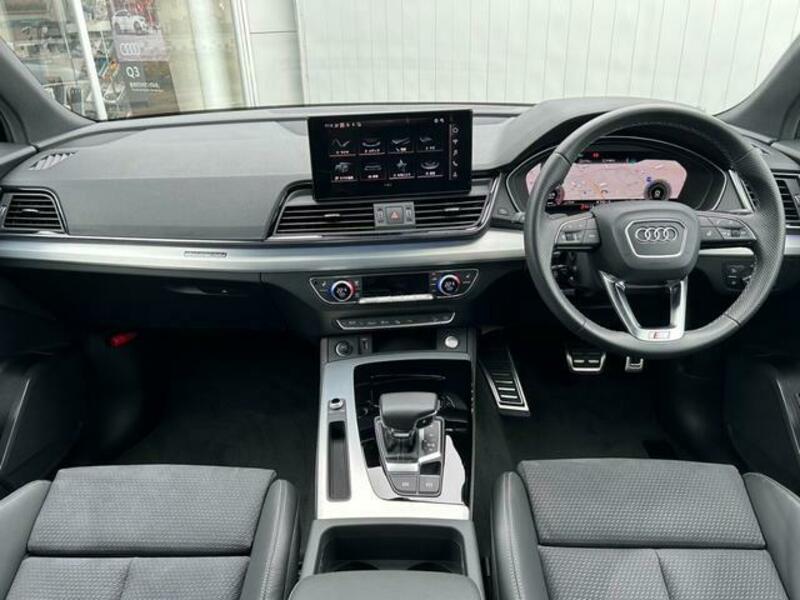 Q5
