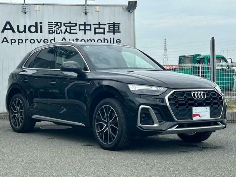Q5