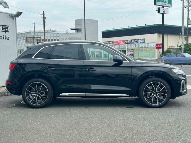 Q5